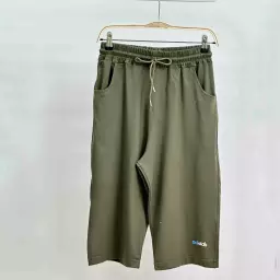 شلوارک مردانه آدیداس 1007165