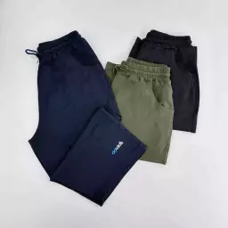 شلوارک مردانه آدیداس 1007165