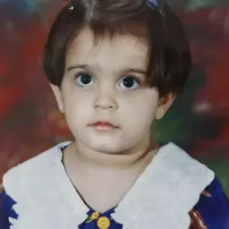 نگین دولابی