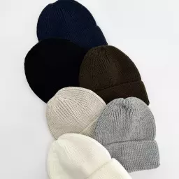 کلاه بافت 1004907