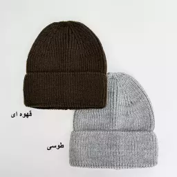 کلاه بافت 1004907