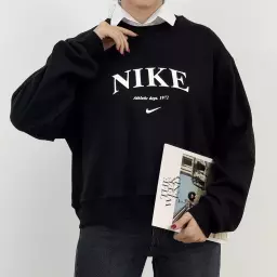 دورس نایک 1007174