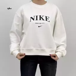 دورس نایک 1007174