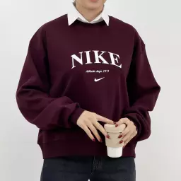 دورس نایک 1007174