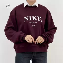 دورس نایک 1007174