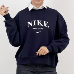 دورس نایک 1007174