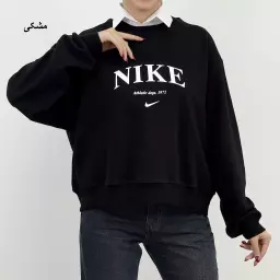 دورس نایک 1007174