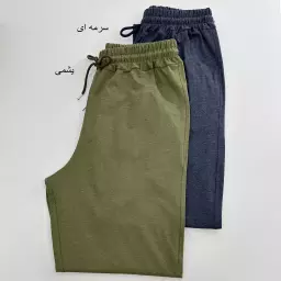 شلوار مردانه 1007166