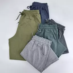 شلوار مردانه 1007166