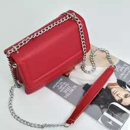 کیف منگو 1007168