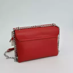 کیف منگو 1007168