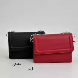 کیف منگو 1007168