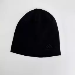 کلاه اسپرت 1007181