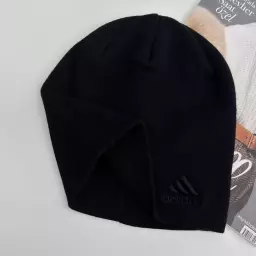 کلاه اسپرت 1007181