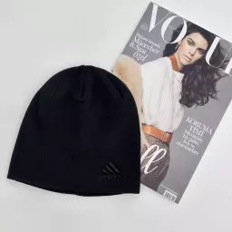 کلاه اسپرت 1007181