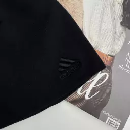 کلاه اسپرت 1007181