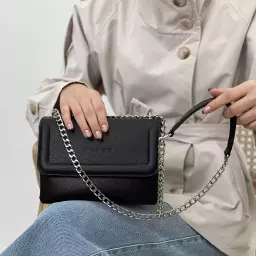 کیف منگو 1007168