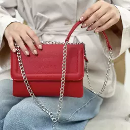 کیف منگو 1007168