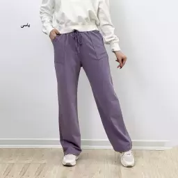 شلوار اسپرت 1007177