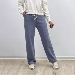 شلوار اسپرت 1007177