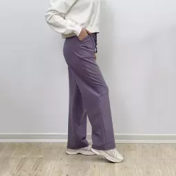 شلوار اسپرت 1007177