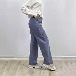 شلوار اسپرت 1007177