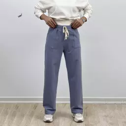 شلوار اسپرت 1007177