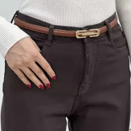 کمربند 1007183