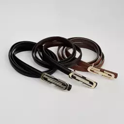 کمربند 1007183