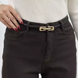 کمربند 1007183