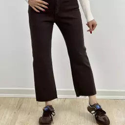 شلوار جین فلر 1007179