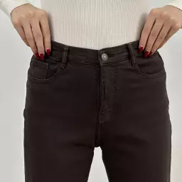 شلوار جین فلر 1007179