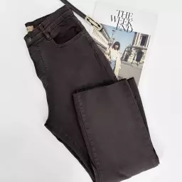 شلوار جین فلر 1007179