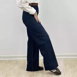 شلوار جین لوپ 1007175