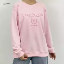 بلوز دورس 1007193