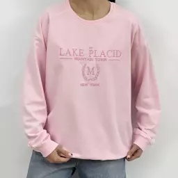 بلوز دورس 1007193