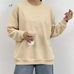 بلوز دورس 1007193