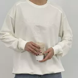 بلوز دورس 1007193