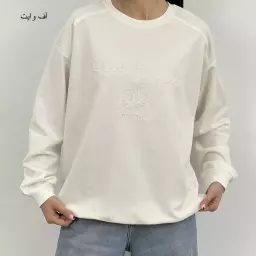 بلوز دورس 1007193