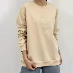 بلوز دورس 1007193