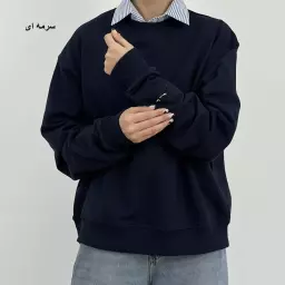 دورس قطبی 1007191