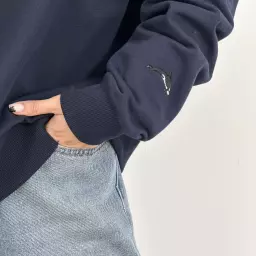 دورس قطبی 1007191