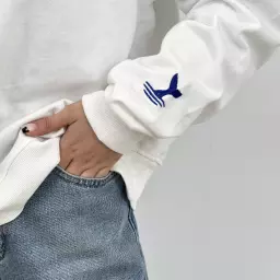 دورس قطبی 1007191