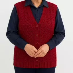 ژیله بافت زنانه 1007195