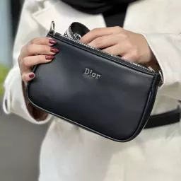 کیف دیور 1004600