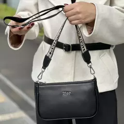 کیف دیور 1004600