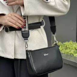 کیف دیور 1004600