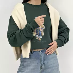 دورس تدی 1007190