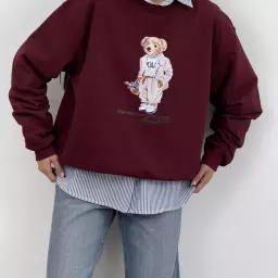 دورس تدی 1007190