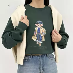 دورس تدی 1007190